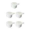 thumbnail image 3 of Wosthever Universal Electric Accs Steam Handle Valve Release C Type2, 3 of 6