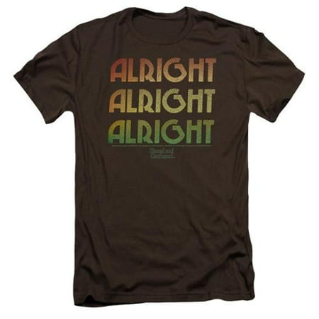 dazed and confused shirt walmart