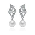 thumbnail image 1 of ARETES Ocean Heart OH15-347, 1 of 2