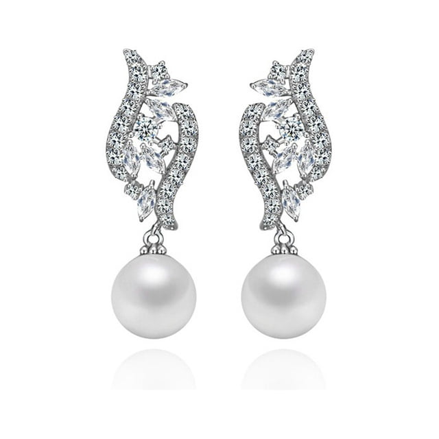 ARETES Ocean Heart OH15-347
