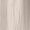Beige-1, variant on Women's Wide Leg Beach Pants Linen Elastic Waist Flowy Palazzo Pants Lightweight Casual Lounge Trousers with Pockets