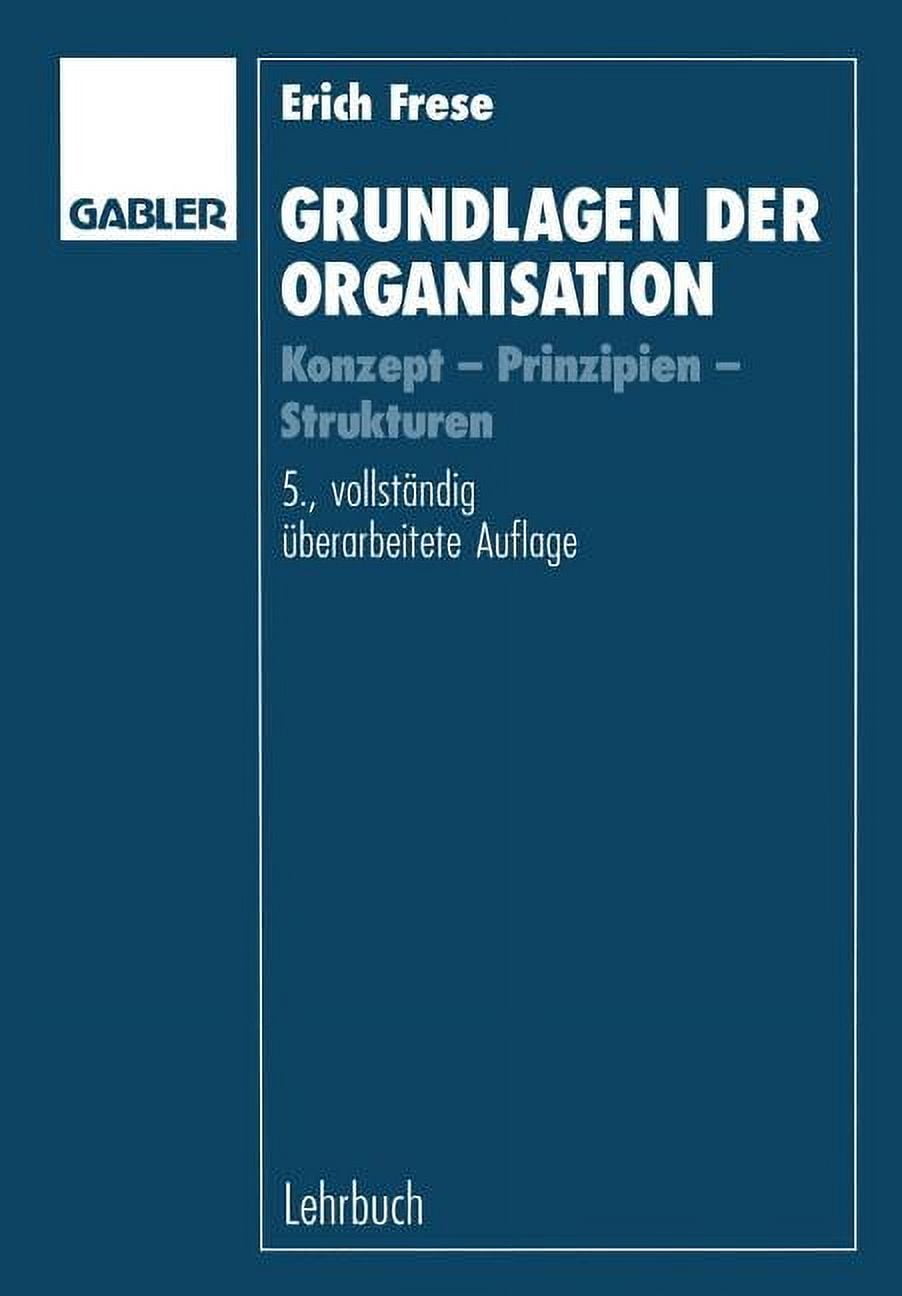 Handbuch Der WerkstoffprÃ¼fung Die PrÃ¼fung Der Metallischen