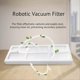 thumbnail image 2 of For Narwal X Freo Robot Vacuum HEPA Filters Mop Pads Main Brush, 2 of 5