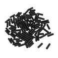 thumbnail image 4 of 3X 100Pcs Bike Derailleur Cable End Caps Housing Ferrules, 4 of 6