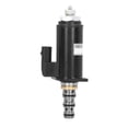thumbnail image 1 of Válvula Solenoide de Freno de Tallado Solenoide KWE5K-31 G24YA50 YN35V00051F1 PARA KOBELCO SK200-6E SK250-6E 230-6E, 1 of 7