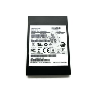 美品☆HPi3-6100 8GB 新品SSD240GB Wi-Fi Office Amazon.com: HP 17.3