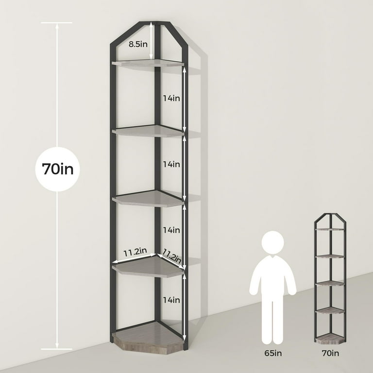 syu.mi.seさん専用 63970 シェルフS アンティークゴールド – POSH LIVING CO.,LTD