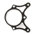 thumbnail image 2 of Eagle Mini Sprint Rear Brake Plate, 2 of 3