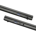 thumbnail image 5 of Restored Acer CB514 - 14" Touchscreen Chromebook Intel i3-N305 3.80GHz 8GB 512GB ChromeOS | CB514-4HT | NX.KV0AA.001, 5 of 5