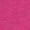 HEATHER FUCHSIA, variant on - Player Russel - Youth Girls Fitted Short Sleeve T-Shirt