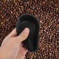 thumbnail image 4 of OUNONA Coffee Bean Dosing Coffee Bean Container Silicone Display 1Set, 4 of 8