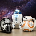 thumbnail image 2 of Taza Ceramica Star Wars ZAK R2D2, 2 of 6