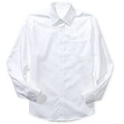 Men's Premium Dress Shirt