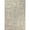 Tan, variant on Bashian Noor Transitional Area Rug Taupe 5' X 7'6"
