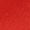 Red, variant on REGALWOVEN 12 Pack Cloth Napkins, Satin Washable and Reusable Table Dinner Napkins for Restaurant, Weddings, Event and Parties Blue 12x12inch