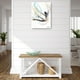 thumbnail image 3 of Cuadro Decorativo - Un salto por encima, 3 of 3