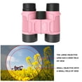 thumbnail image 1 of Cameland New Arrial 8X40 Kids Binocular Folding Optics Children Educational Learning Telescope Bird Watching, 1 of 6