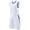 WH2, variant on KDFJPTH Outfit Sets For Toddler Girls Boys Football Soccer Training Team 2 Pcs Sport Suit Tracksuit Workout Fitness Sportswear Kids Clothing Sets