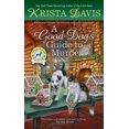 thumbnail image 1 of Le Guide d'Un Bon Chien pour le Meurtre, 1 of 2