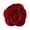 Wine Red, variant on Trend Rose Textiles Badges Rose Flower Lapel Pin Retro Floral Fabric Cloth Brooch Fashion Clothing Jewelry Accessories