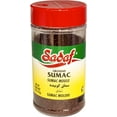 thumbnail image 3 of Sumac Seasoning, 5 oz, 3 of 4