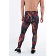 thumbnail image 5 of Mayhem Meggings, 5 of 8