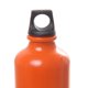 thumbnail image 4 of Picnic al aire libre Utensilios de cocina Botella de Tanque Lata de Aluminio Cola botella de combustible, 4 of 7