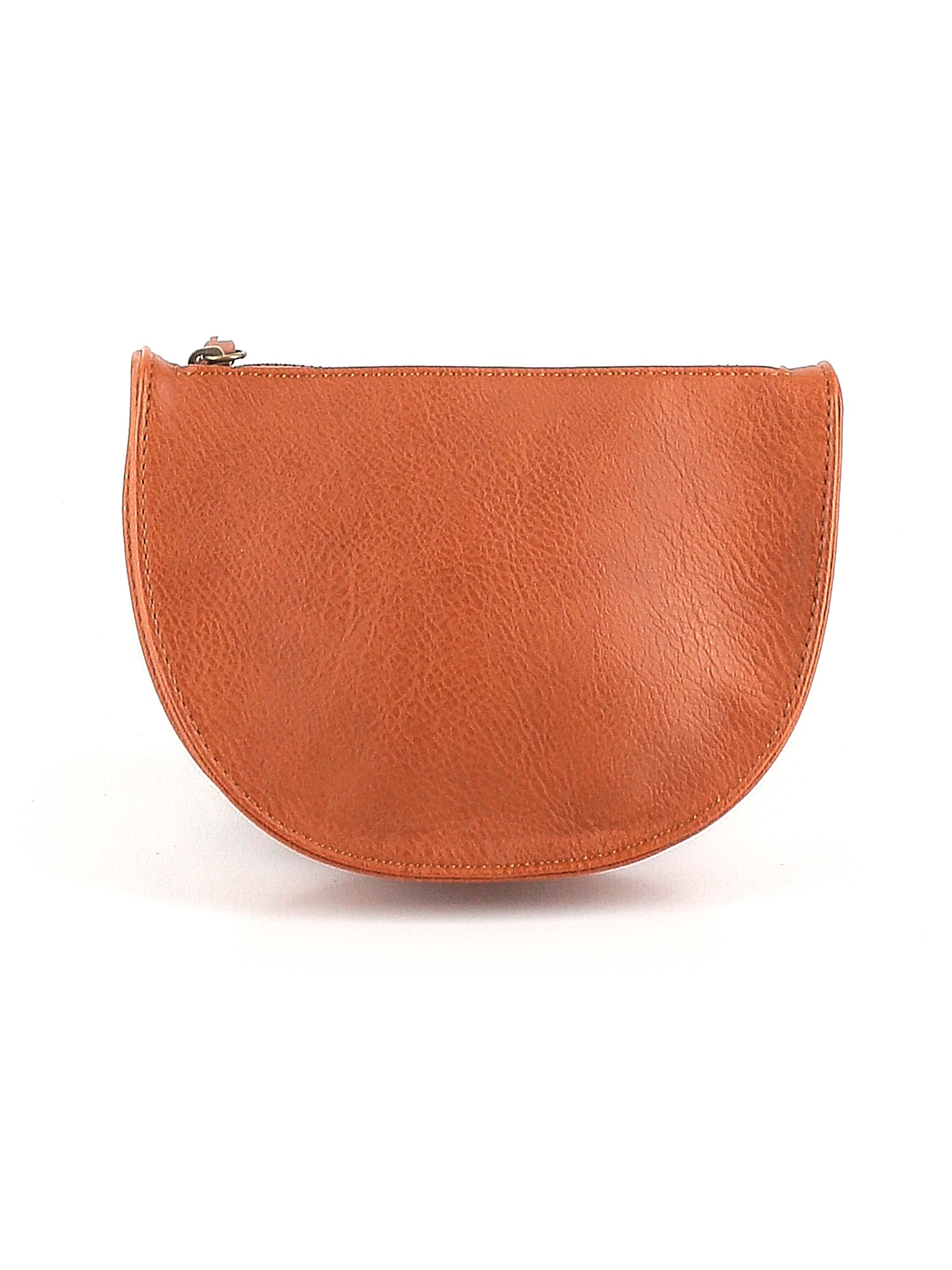 Pre-Owned Universal Thread Women's One 
