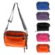 thumbnail image 5 of Mochila plegable impermeable para deportes al aire libre, bolsa de viaje para senderismo, mochila para acampar Sharpla  Mochila plegable, 5 of 8