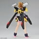 thumbnail image 4 of Bandai Hobby - Gundam Build Metaverse - Avartar Fumina, Bandai Spirits Figure-Rise Standard Model Kit, 4 of 7
