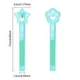 thumbnail image 3 of zhangmingg Thermosensitive Paper Correction Spray for Secure Package Unboxing with Hidden Tool, 3 of 4