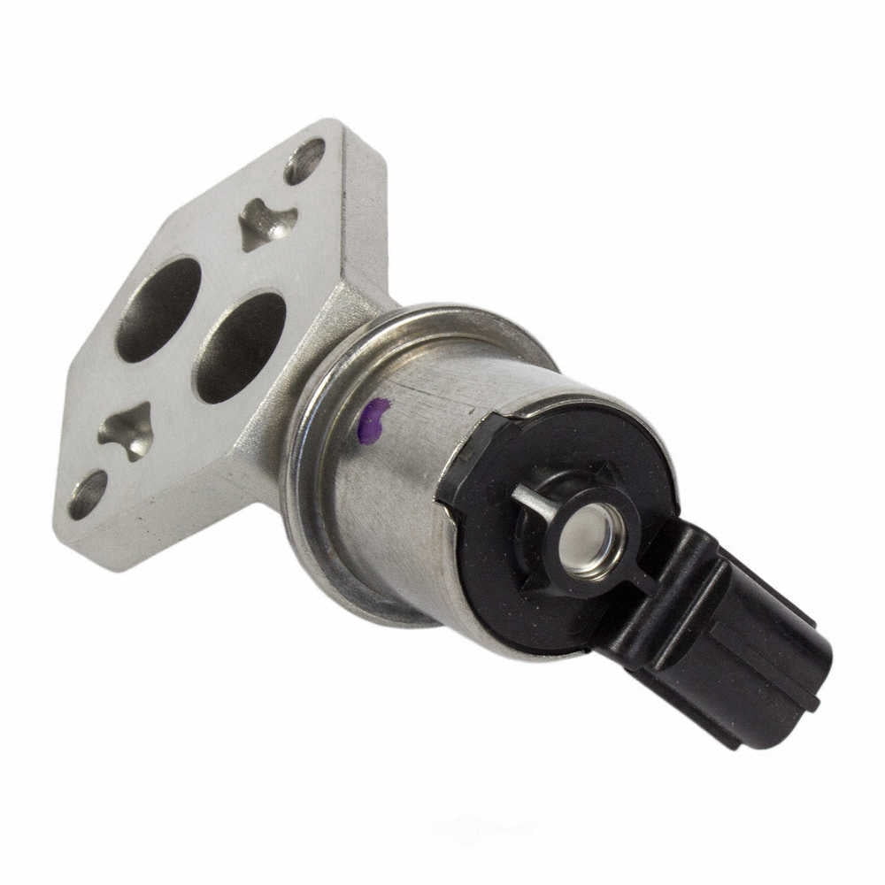 Motorcraft Idle Air Control Valve CX-1784 Fits select: 2003-2004 FORD MUSTANG MACH I
