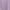 Lilac Heather, variant on U.S. Polo Assn. Boys Pique Polo Shirt, Sizes 4-18