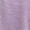 Lilac Heather, variant on Boys Short Sleeve Pique Polo Shirt, Sizes 4-18