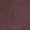 Dark Brown, variant on Faux Suede Skirt for Women Back Slit High Waist Patchwork Business Casual Straight Skirts M Caramel