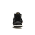 thumbnail image 3 of Jordan Men's 1 Retro High OG SP Utility Stash Shoes, from StockX, 3 of 5