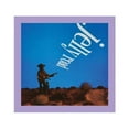 thumbnail image 1 of Jelly Road, 1 of 1