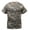 ACU Digital Camo, variant on Rothco Digital Camo T-Shirt, City Digital Camo, S