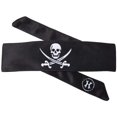 thumbnail image 1 of HK Army Paintball Headband - Swords, 1 of 3
