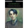 thumbnail image 1 of La Poésie Récoltée de William Butler Yeats, 1 of 5
