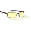 Catalyst Groove Eyeglasses