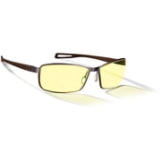 Catalyst Groove Eyeglasses