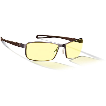 Catalyst Groove Eyeglasses