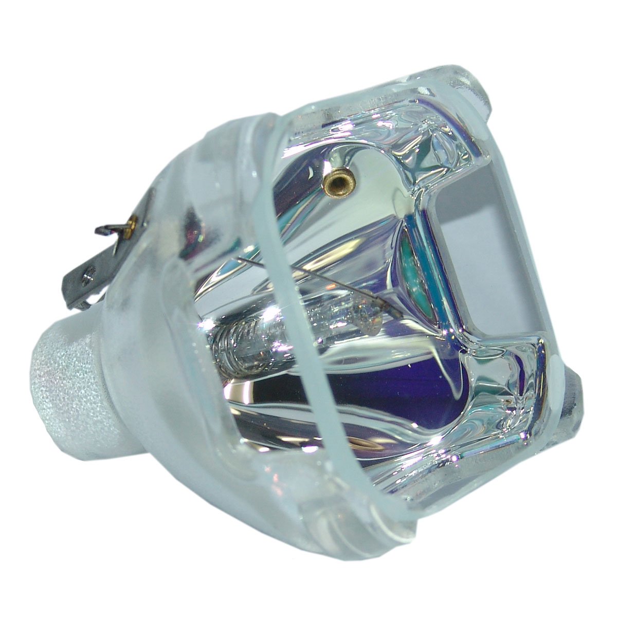 Lutema Economy Bulb for Eiki 610-300-7267 Projector (Lamp Only) - image 2 of 6