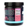 thumbnail image 4 of REDMOND RE-LYTE, Electrolitos Naturales con Real-Salt, Hidrataci&oacute;n Clean sin Calor&iacute;as ni Az&uacute;cares, 30 Porciones, Sabor Mixed Berry, 4 of 7