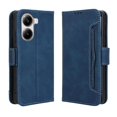 thumbnail image 1 of Funda Tipo Billetera GANGXUN para Xiaomi Poco X7 Pro 5G/Redmi Turbo 4 5G – Tapa Flip con Tarjetero, 1 of 5