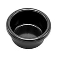 thumbnail image 5 of jiaping 5xCup Holder Insert Washable Stable Recessed Drop in Cup for Car RV Couch Style C, 5 of 9