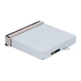 thumbnail image 1 of Host Optical Drive Replacement, Optical Drive Optical Disk Driver  For Optical Drives For Optical Disk, 1 of 8
