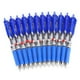 thumbnail image 1 of Carbon Pen 12 Pieces Of Office Stationery Easy Use Durability Beautiful Appearance Widely Used Stationary Supply for School Experiment, 1 of 8