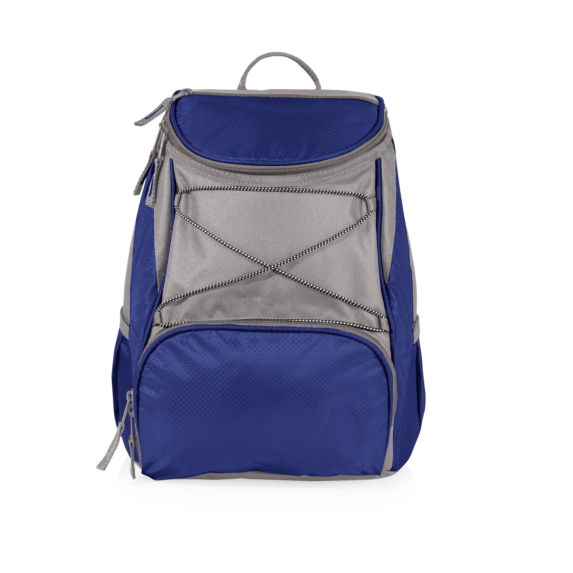 backpack cooler walmart